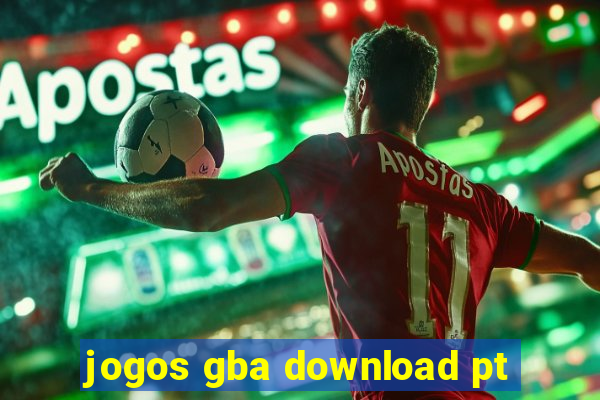 jogos gba download pt-br